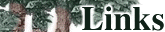 Links